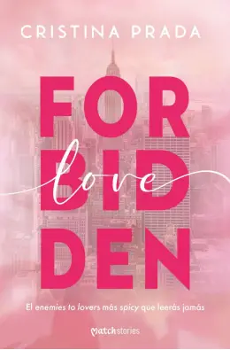 Imagen del producto 9788408285229