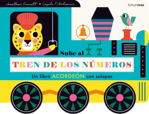 Imagen del producto 9788408285908