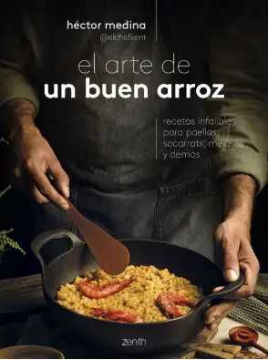  Imatge del producte9788408285991