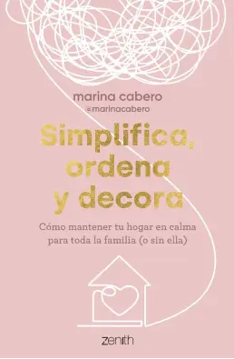 Imagen del producto 9788408286035