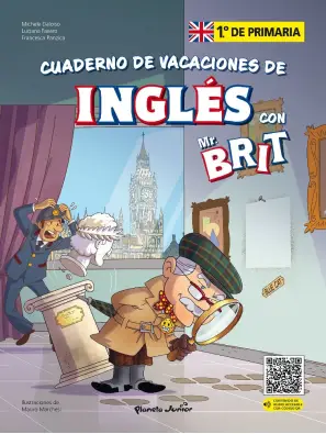 Imagen del producto 9788408287414