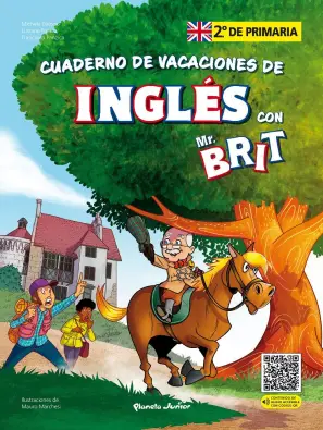 Imagen del producto 9788408287438