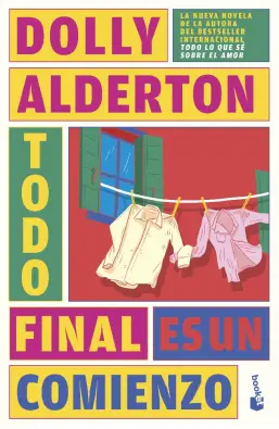 Imagen del producto 9788408287476