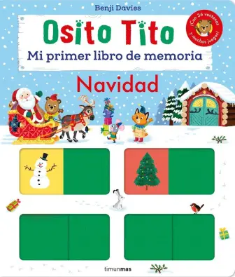 Imatge del producte9788408287506