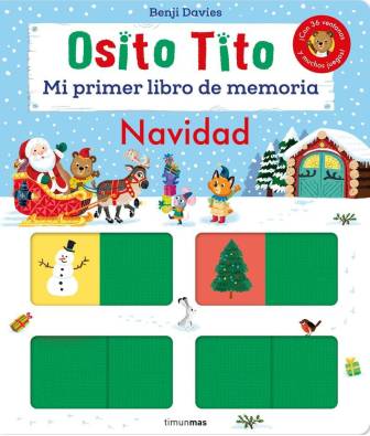 Imagen del producto 9788408287506
