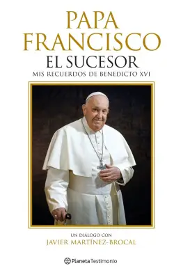 Imagen del producto 9788408287759