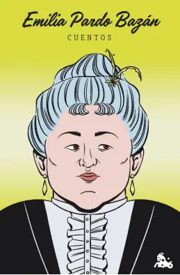 Imagen del producto 9788408288244