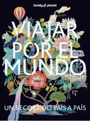 Imagen del producto 9788408288268