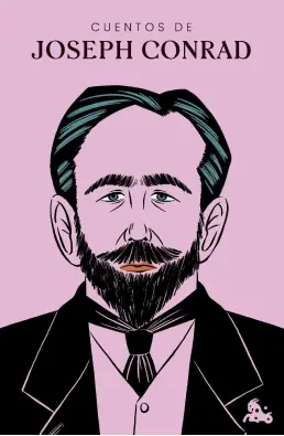 Imagen del producto 9788408288282