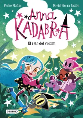 Imagen del producto 9788408288398