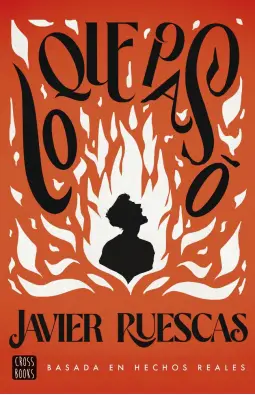 Imagen del producto 9788408288435