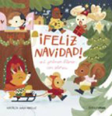 Imagen del producto 9788408288602