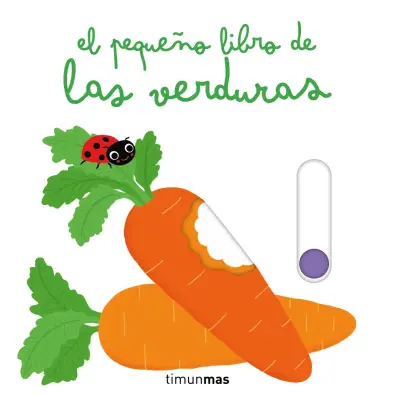  Imatge del producte9788408288640