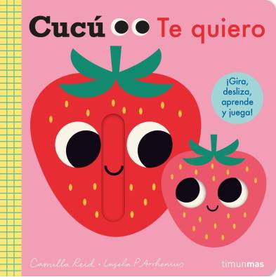 Imagen del producto 9788408288657