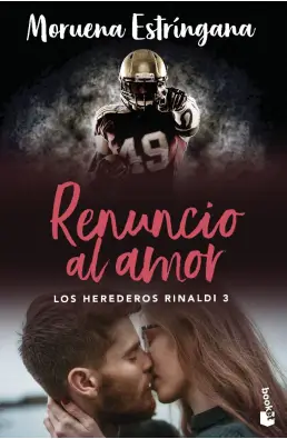 Imagen del producto 9788408288923