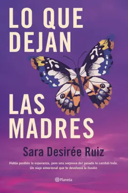 Imagen del producto 9788408289043