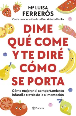 Imagen del producto 9788408289142