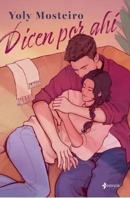 Imagen del producto 9788408289623