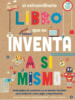 Imagen del producto 9788408290001