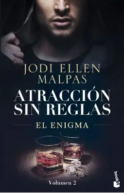 Imagen del producto 9788408290025
