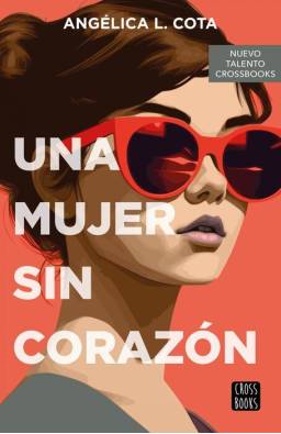 Imagen del producto 9788408290087