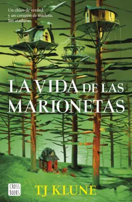 Imagen del producto 9788408290094