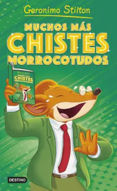 Imagen del producto 9788408290179