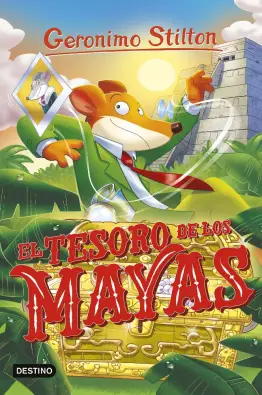 Imagen del producto 9788408290216
