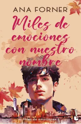 Imagen del producto 9788408290261
