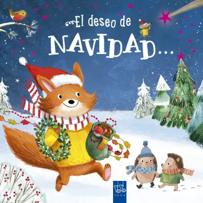 Imagen del producto 9788408290827