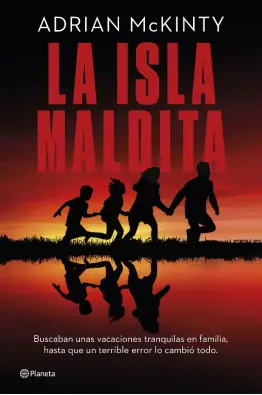 Imagen del producto 9788408290933