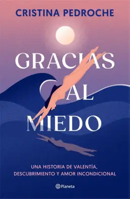 traducir('Imagen del producto ');9788408290957
