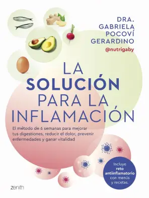 Imagen del producto 9788408291060