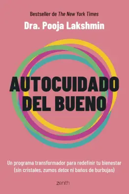 Imagen del producto 9788408291077