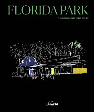 Imagen del producto 9788408291121