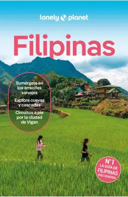 Imagen del producto 9788408291145