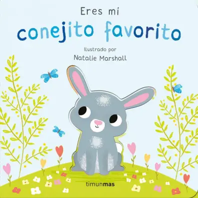 Imagen del producto 9788408291220
