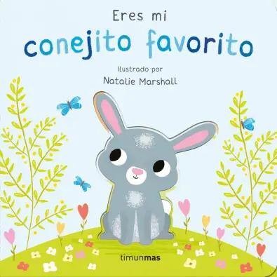 Imagen del producto 9788408291220