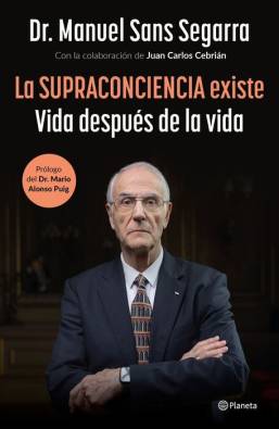 Imagen del producto 9788408291282