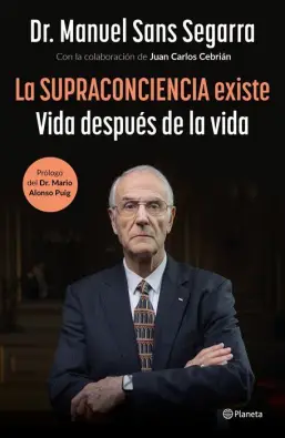 Imatge del producte 9788408291282