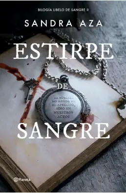 Imagen del producto 9788408291299