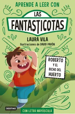 Imagen del producto 9788408291367