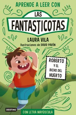 Imagen del producto 9788408291367