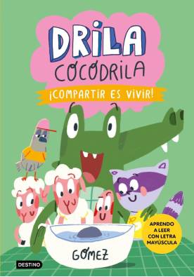 Imagen del producto 9788408291381
