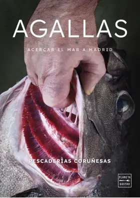 Imagen del producto 9788408291671