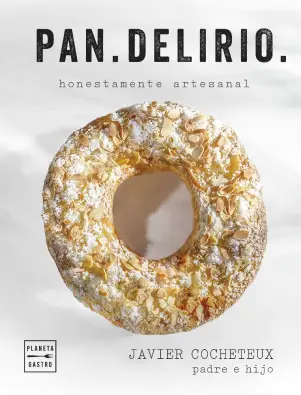 Imagen del producto 9788408291688