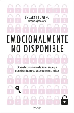  Imatge del producte9788408291879