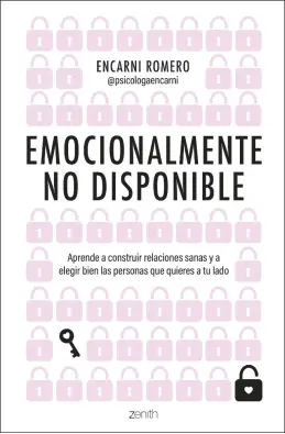 Imagen del producto 9788408291879