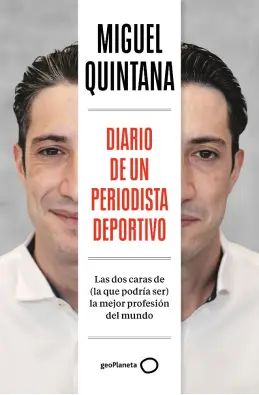 Imagen del producto 9788408291985