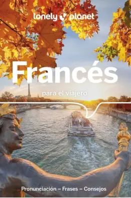 Imagen del producto 9788408292012